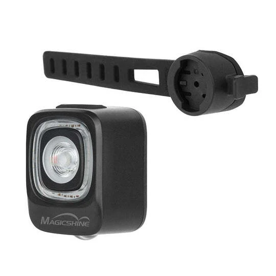 MAGICSHINE Seat Post Mount for SeeMee - 100 - 150 - 180 - 200 - 300 - Image 2