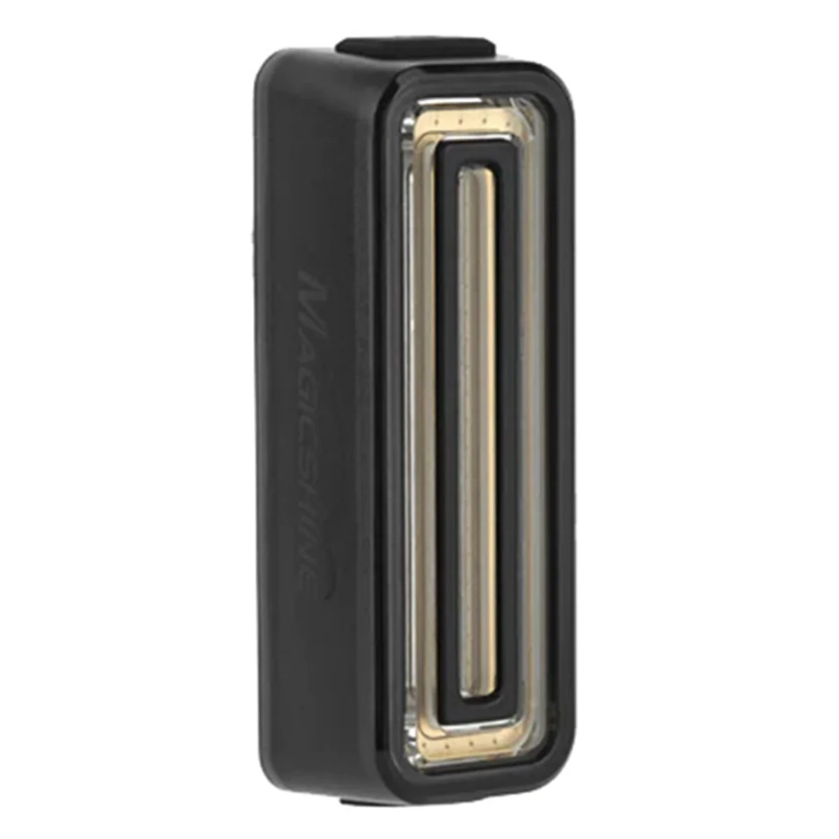 MAGICSHINE SeeMee 100 V2 - Brake & Ambient Rear Light - Image 2