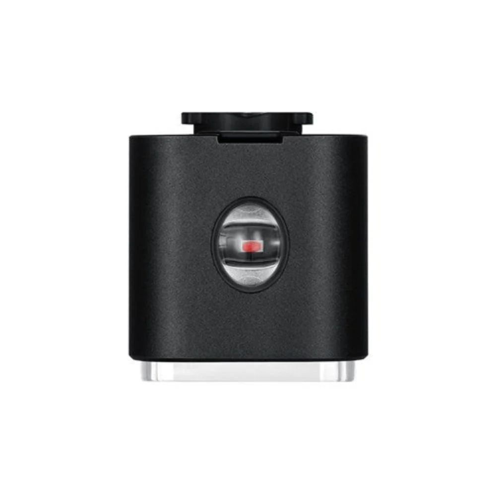 MAGICSHINE SeeMee 400 USB-C ANT+ Brake Sensing Rear Light - Image 3