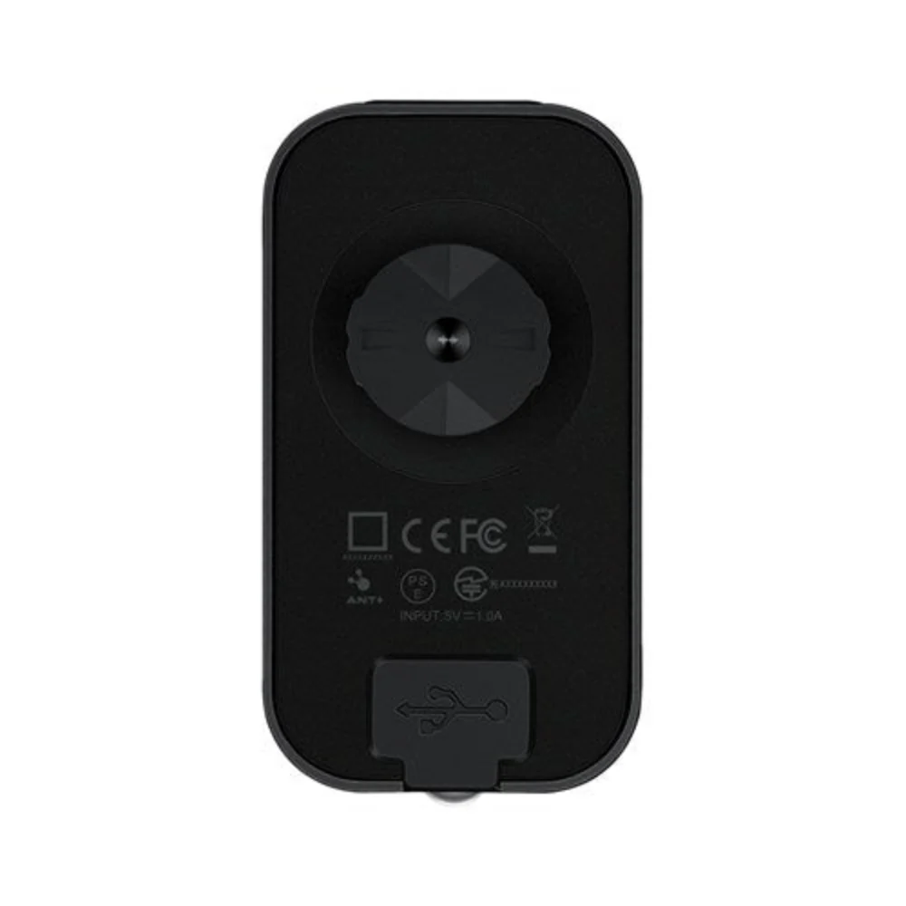 MAGICSHINE SeeMee 400 USB-C ANT+ Brake Sensing Rear Light - Image 4
