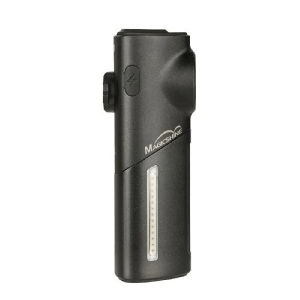 MAGICSHINE SeeMee DV USB-C - Rear Light / Rear Camera - Image 3