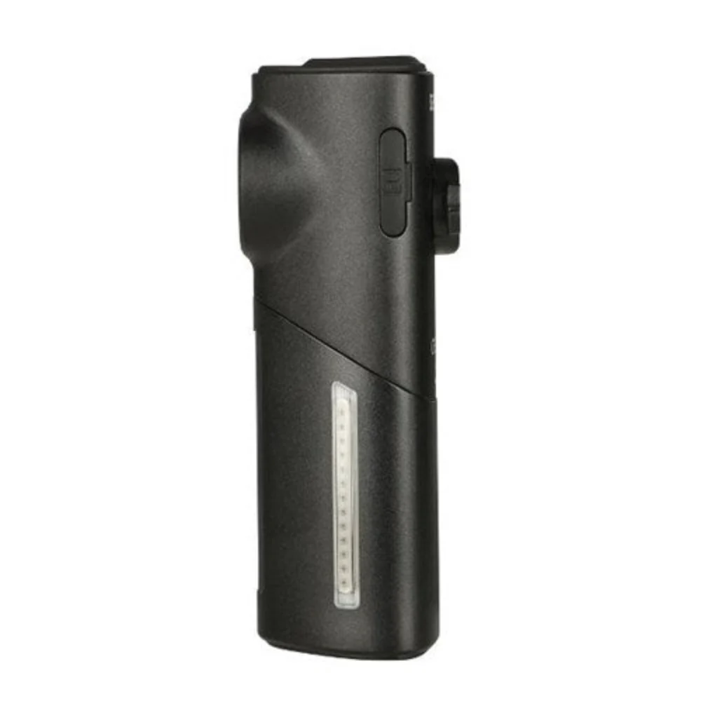 MAGICSHINE SeeMee DV USB-C - Rear Light / Rear Camera - Image 4