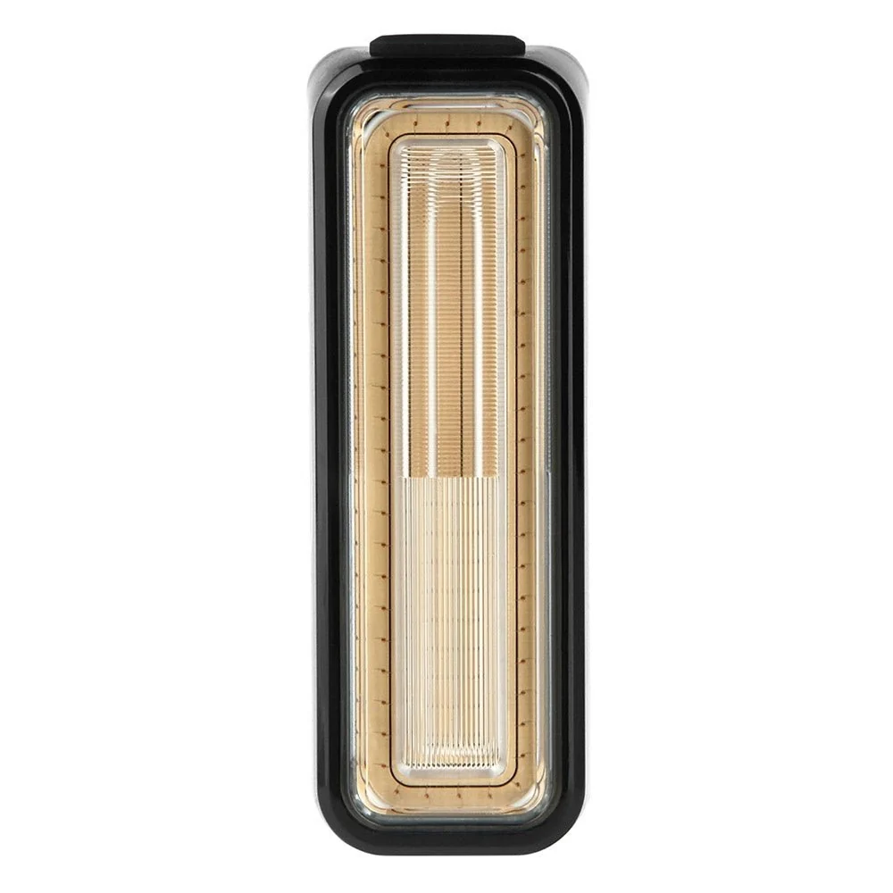 MagicShine SeeMee180 - Tail Light - Image 2