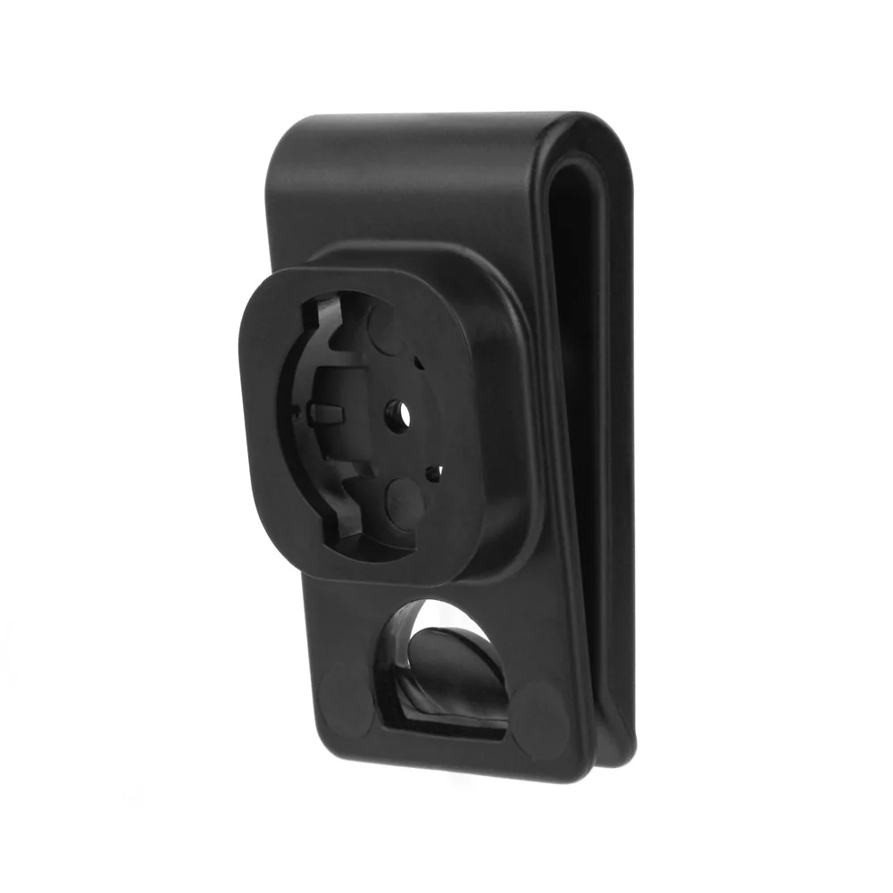 MagicShine Silicone brackets for SeeMe 20 - 60 - Image 3