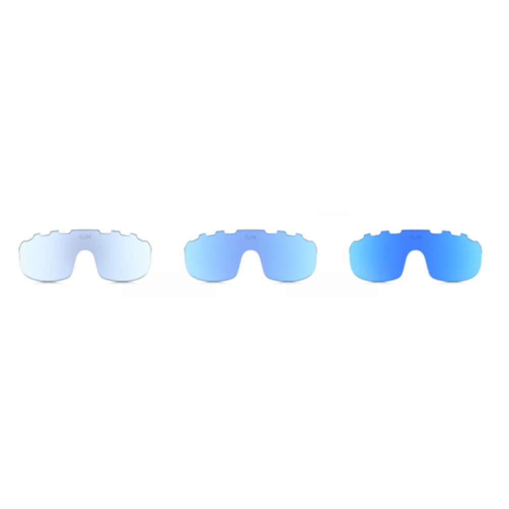 MAGICSHINE Sprinter Photochromic Cycling Glasses - Image 11