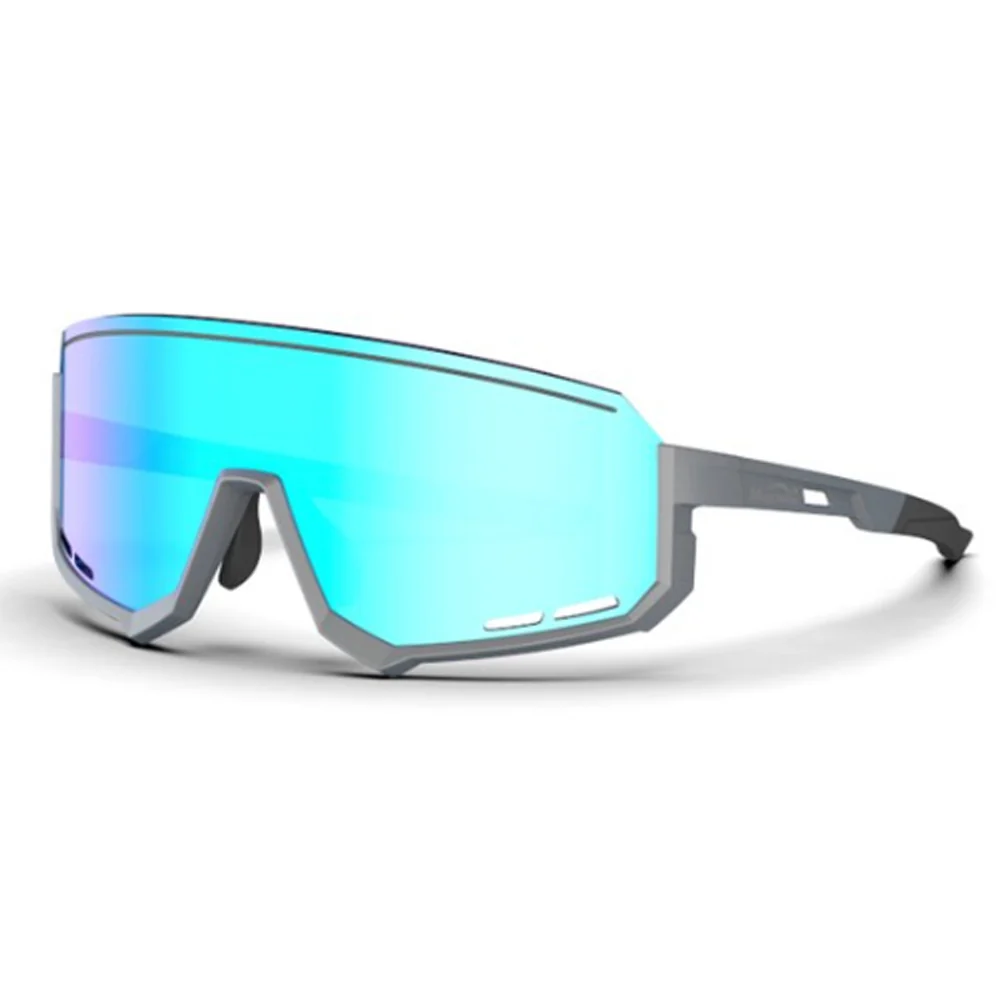 MAGICSHINE Sprinter Photochromic Cycling Glasses - Image 2