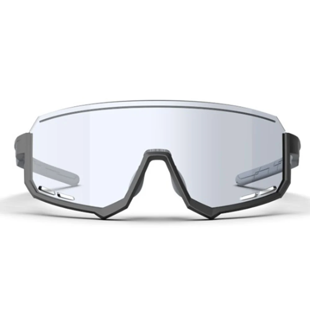 MAGICSHINE Sprinter Photochromic Cycling Glasses - Image 4