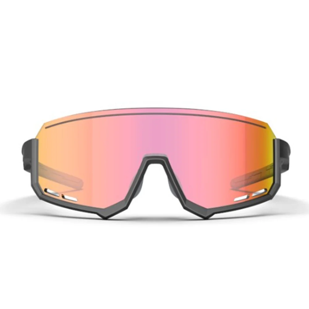 MAGICSHINE Sprinter Photochromic Cycling Glasses - Image 6