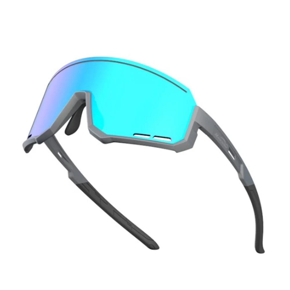 MAGICSHINE Sprinter Photochromic Cycling Glasses - Image 8