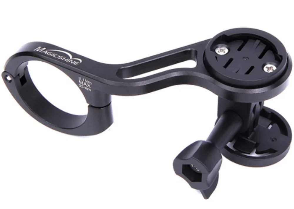 MagicShine TTA Out - Front Mount for Monteer - Allty - Ray - RN - Image 2
