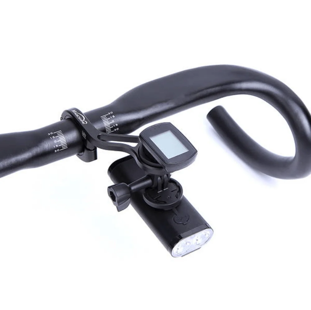 MagicShine TTA Out - Front Mount for Monteer - Allty - Ray - RN - Image 4