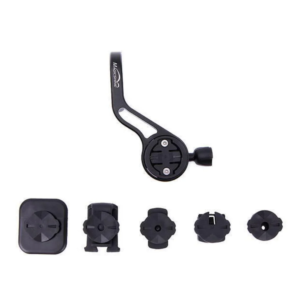 MagicShine TTA Out - Front Mount for Monteer - Allty - Ray - RN - Image 5