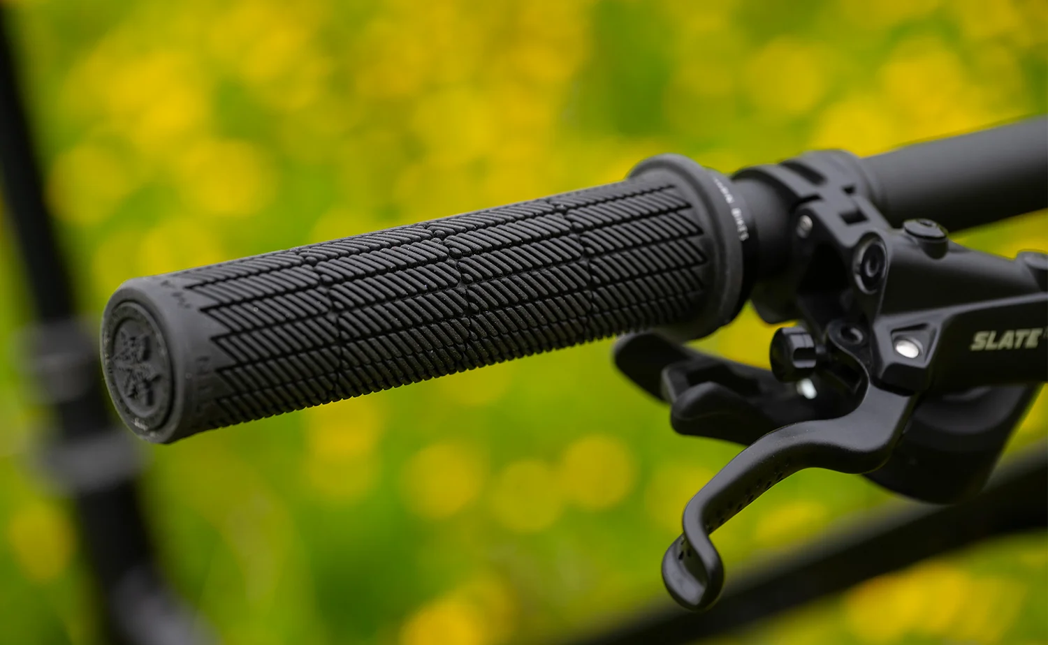 Marin Alpine Trail 1 - Enduro Mountain Bike - Image 18