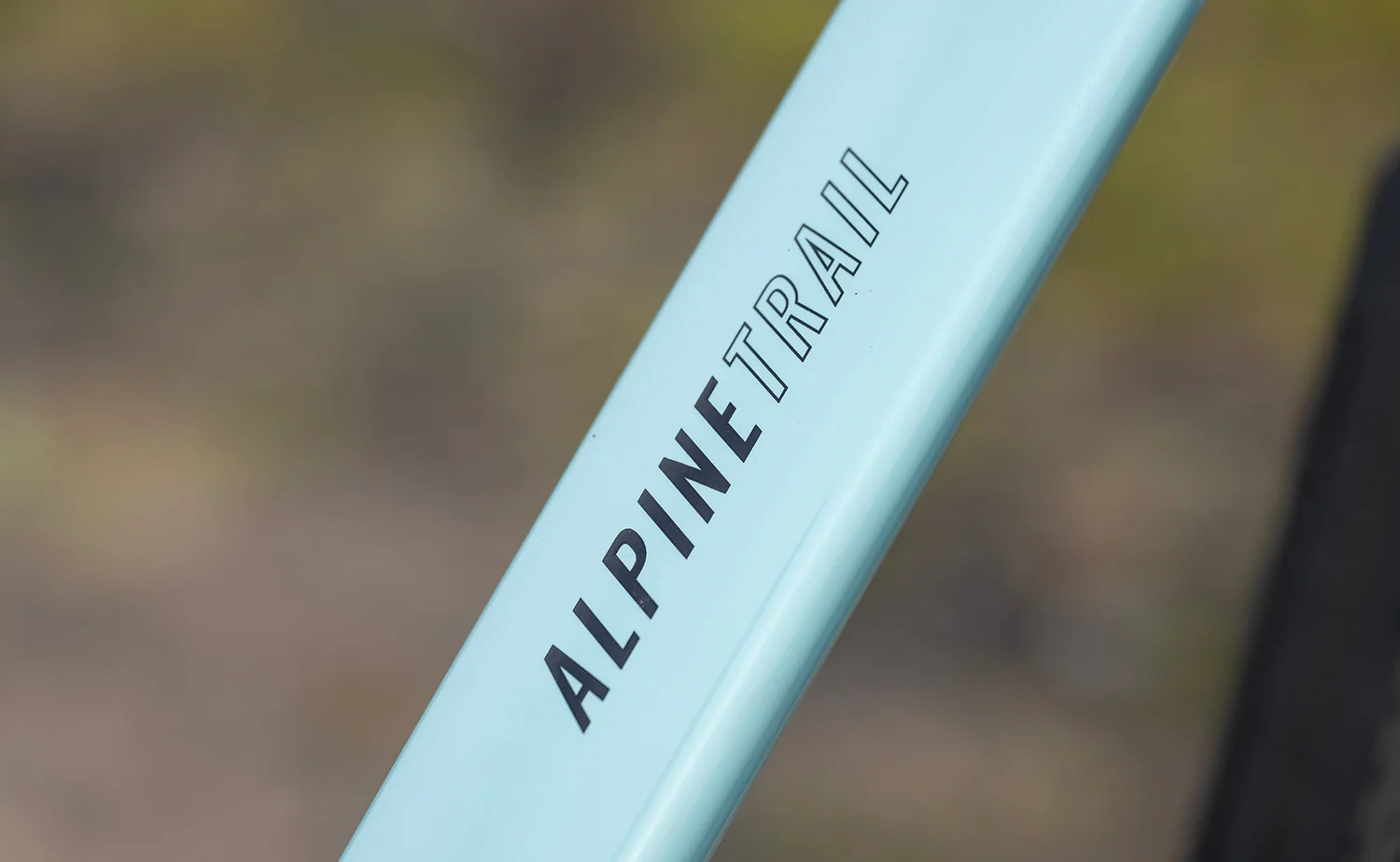 Marin Alpine Trail 2 - Enduro Mountain Bike - Image 10