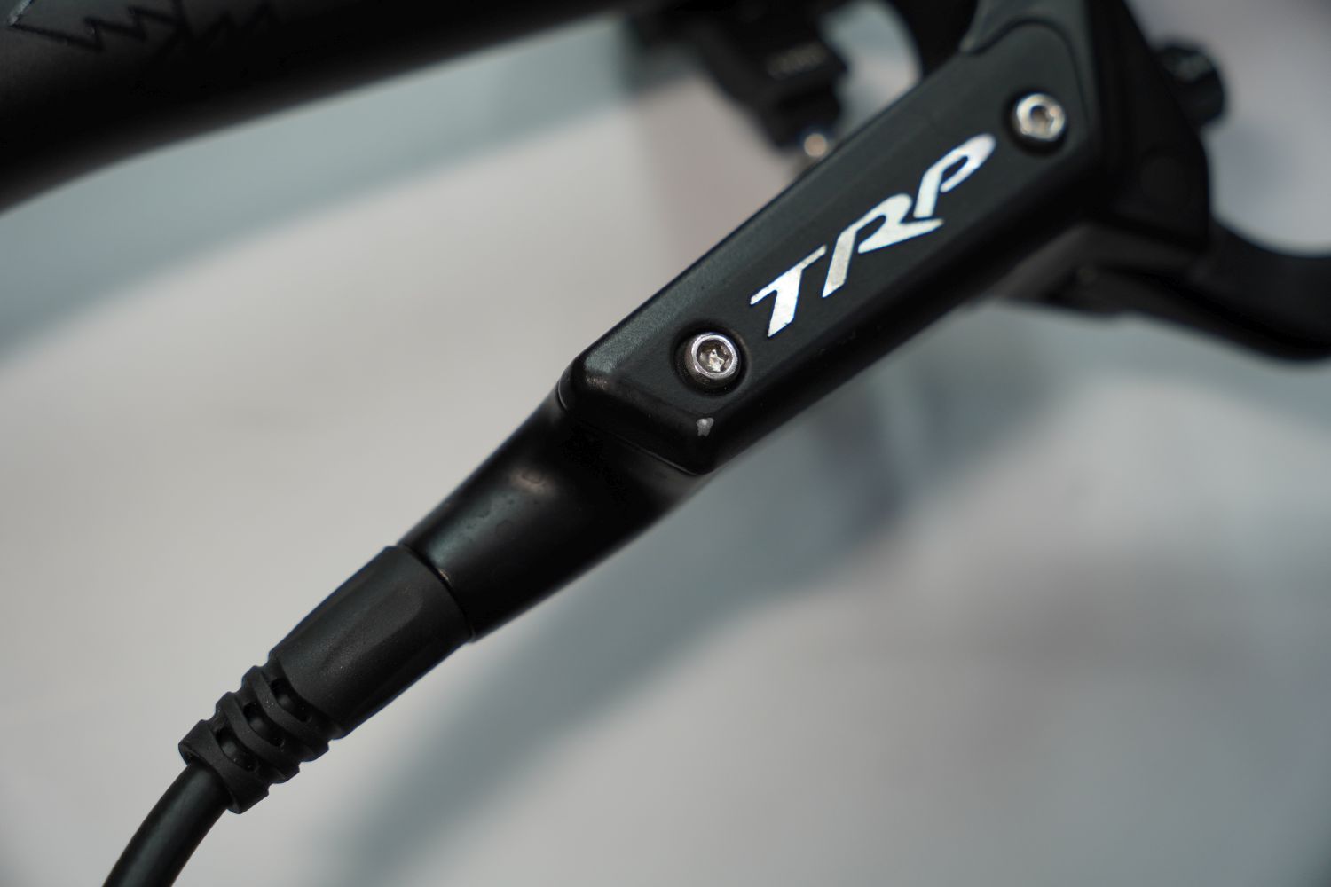 Ex Demo - Marin Alpine Trail Carbon 2 - Mountain Bike S2 - Image 14