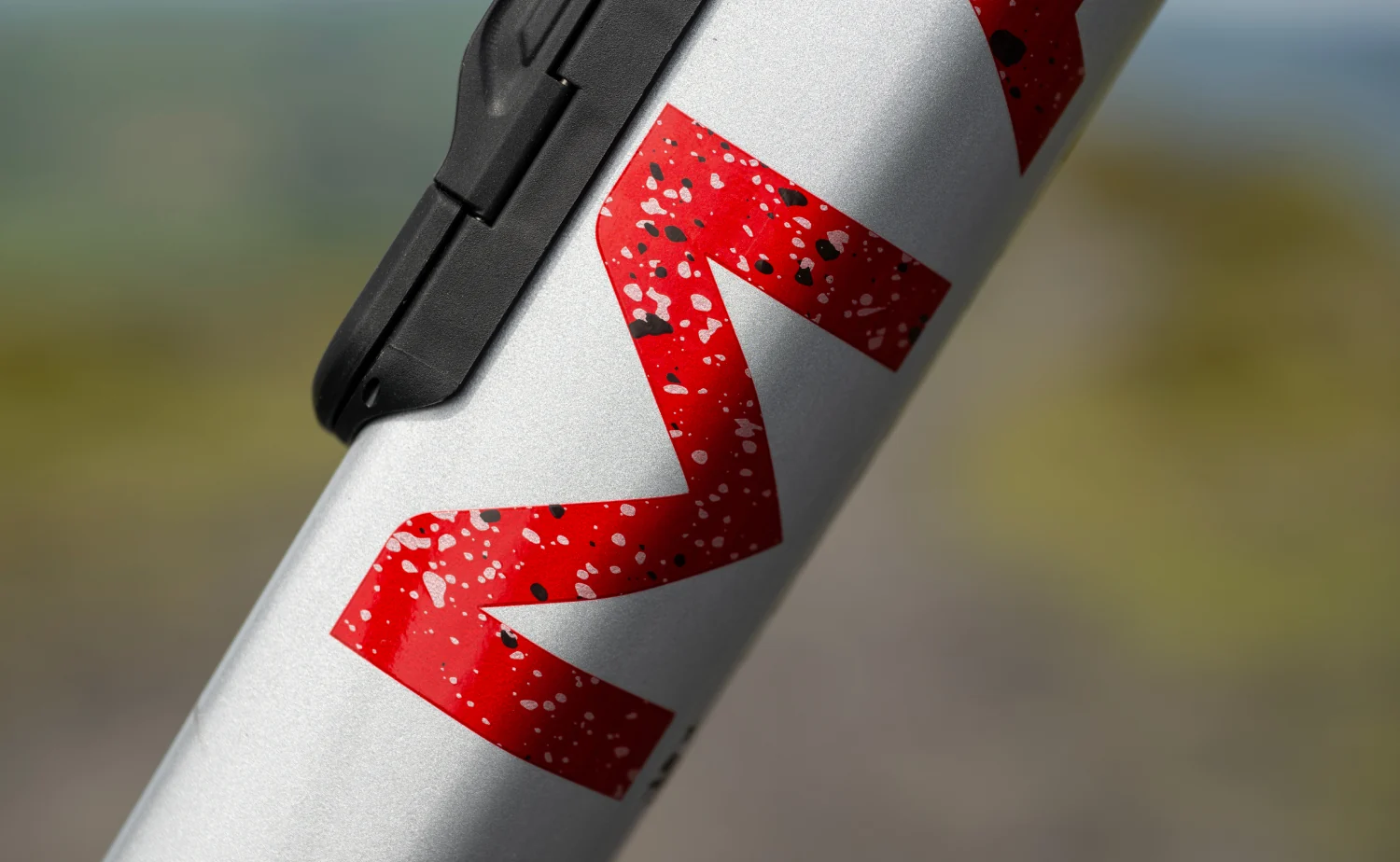 Marin Alpine Trail XR - Enduro Mountain Bike - Image 12