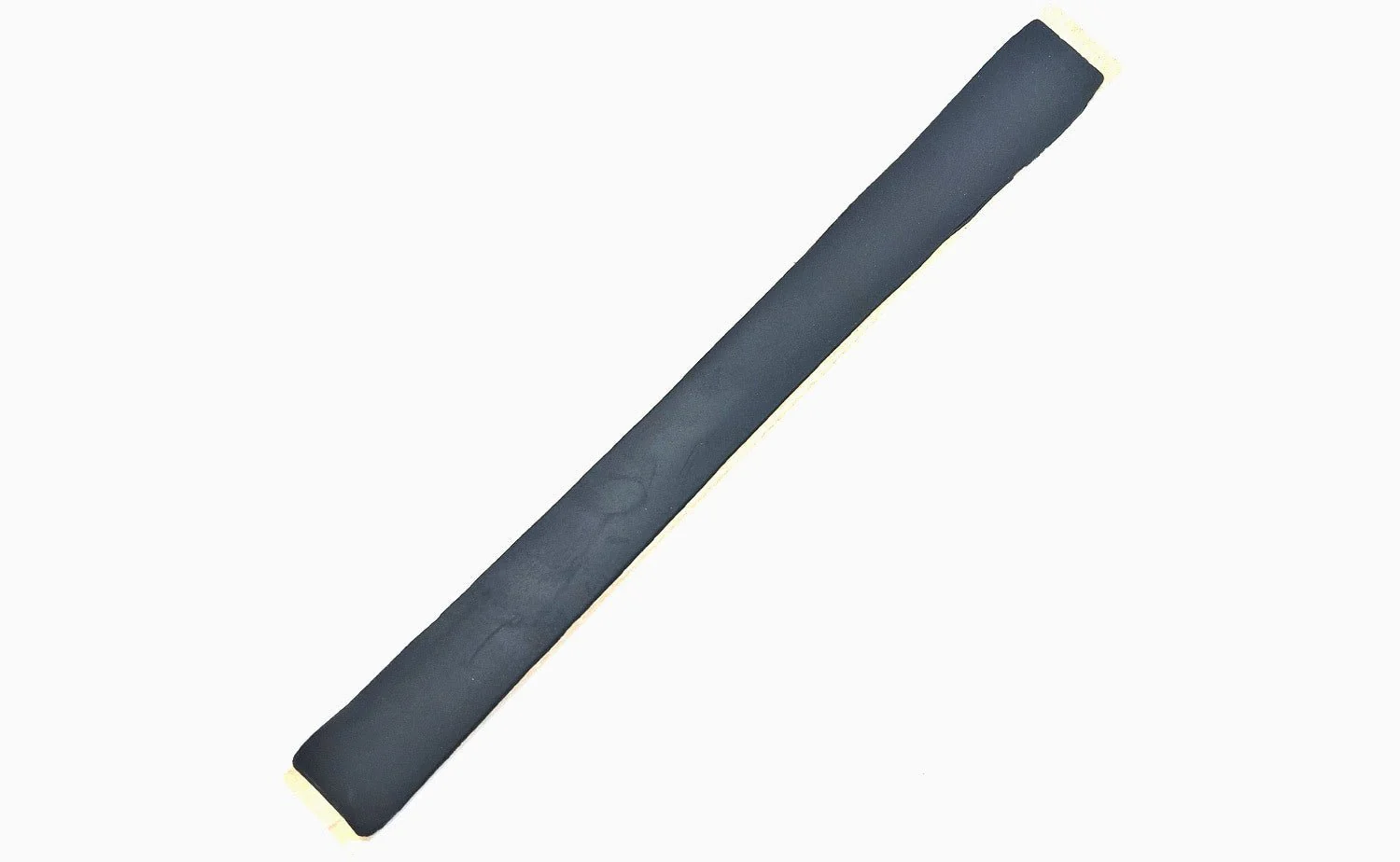 Marin Cs Protector Mastic