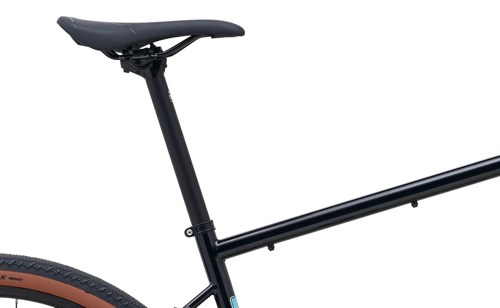 Marin Four Corners 1 - Adventure Gravel Bike - Image 10