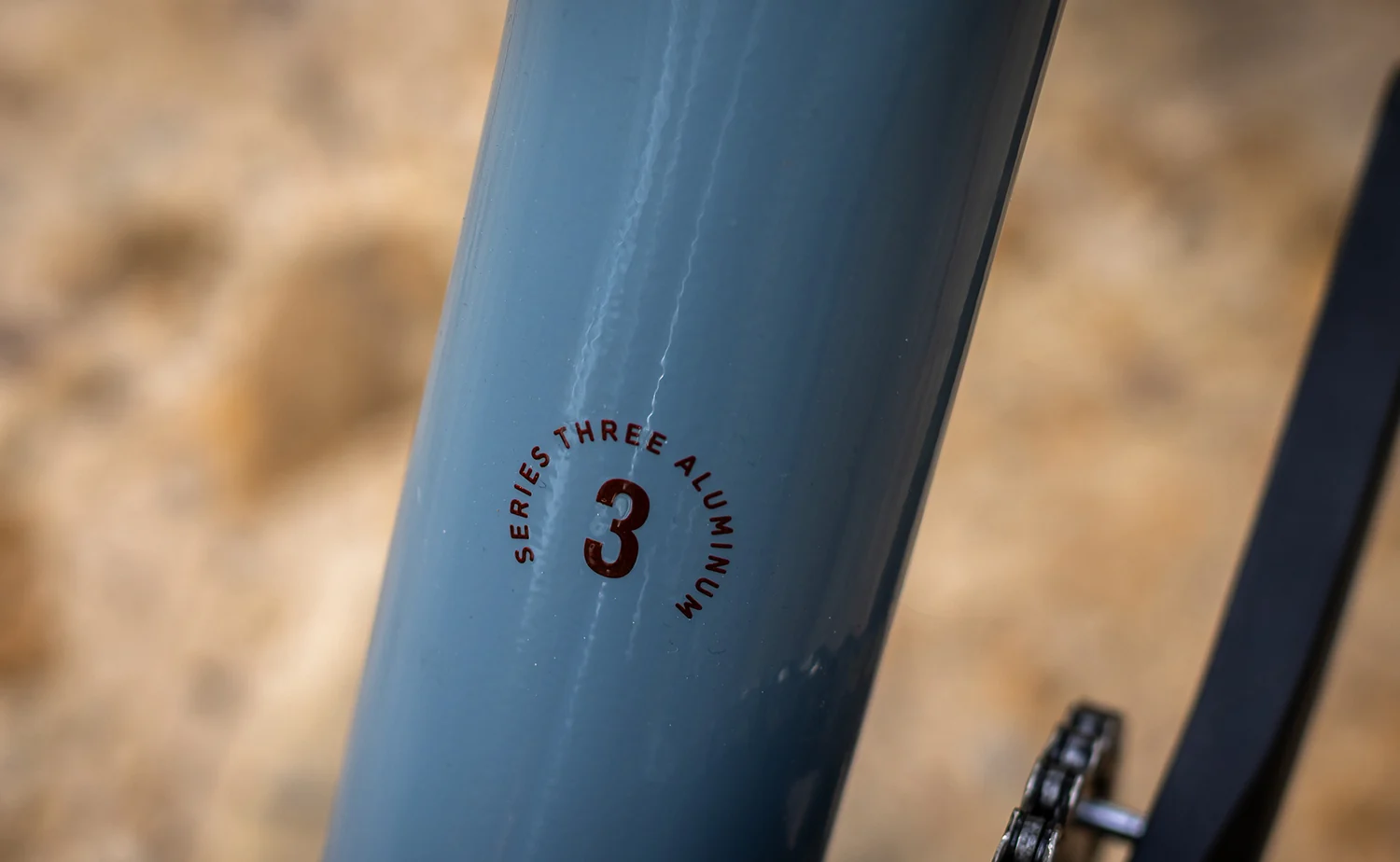 Marin Gestalt 2 – Gravel Bike [New] - Image 11