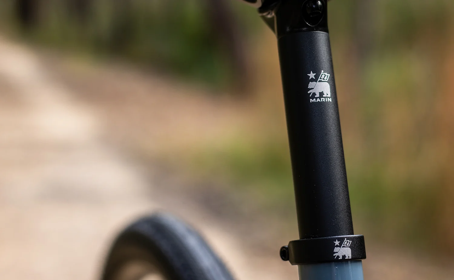 Marin Gestalt 2 – Gravel Bike [New] - Image 14