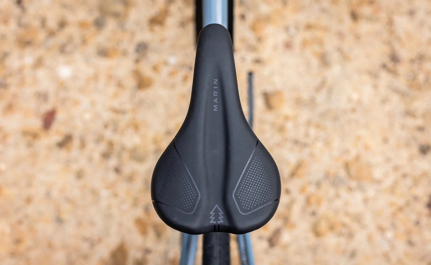 Marin Gestalt 2 – Gravel Bike [New] - Image 18