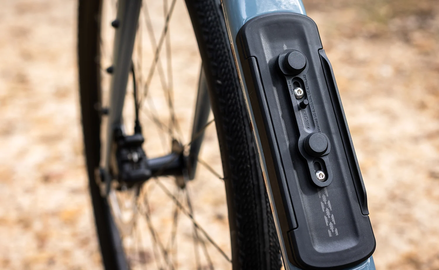Marin Gestalt 2 – Gravel Bike [New] - Image 19