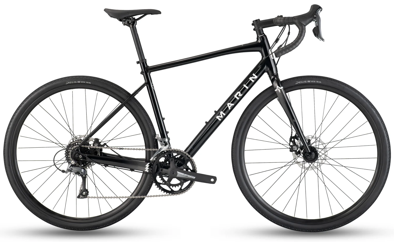 Marin Gestalt - Gravel Bike [New] - Image 2