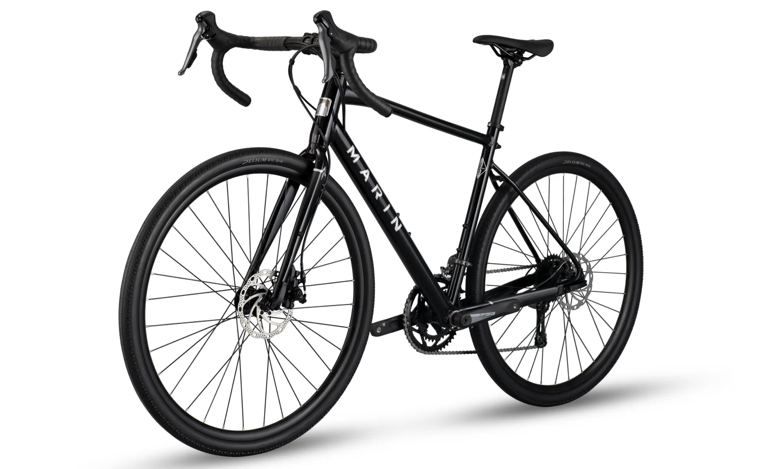 Marin Gestalt - Gravel Bike [New] - Image 5