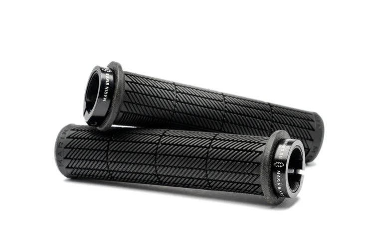 Marin Grizzly Locking Grip - Image 3