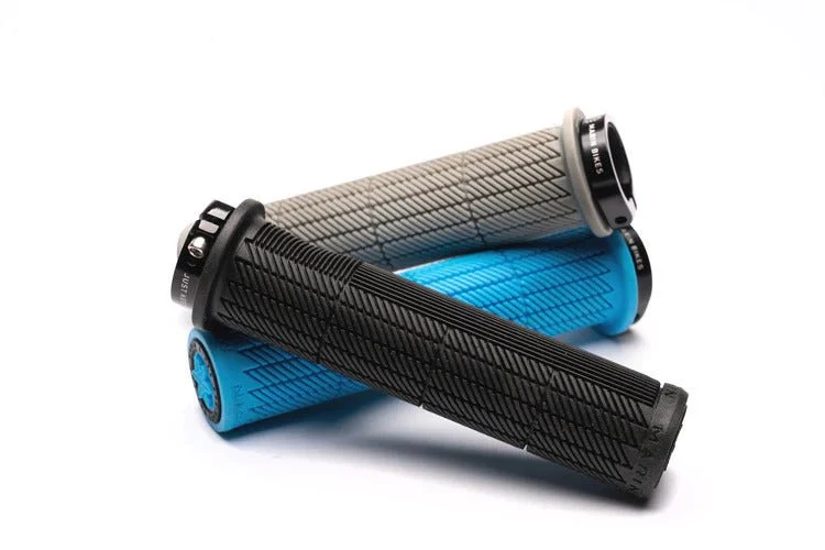Marin Grizzly Locking Grip - Image 4
