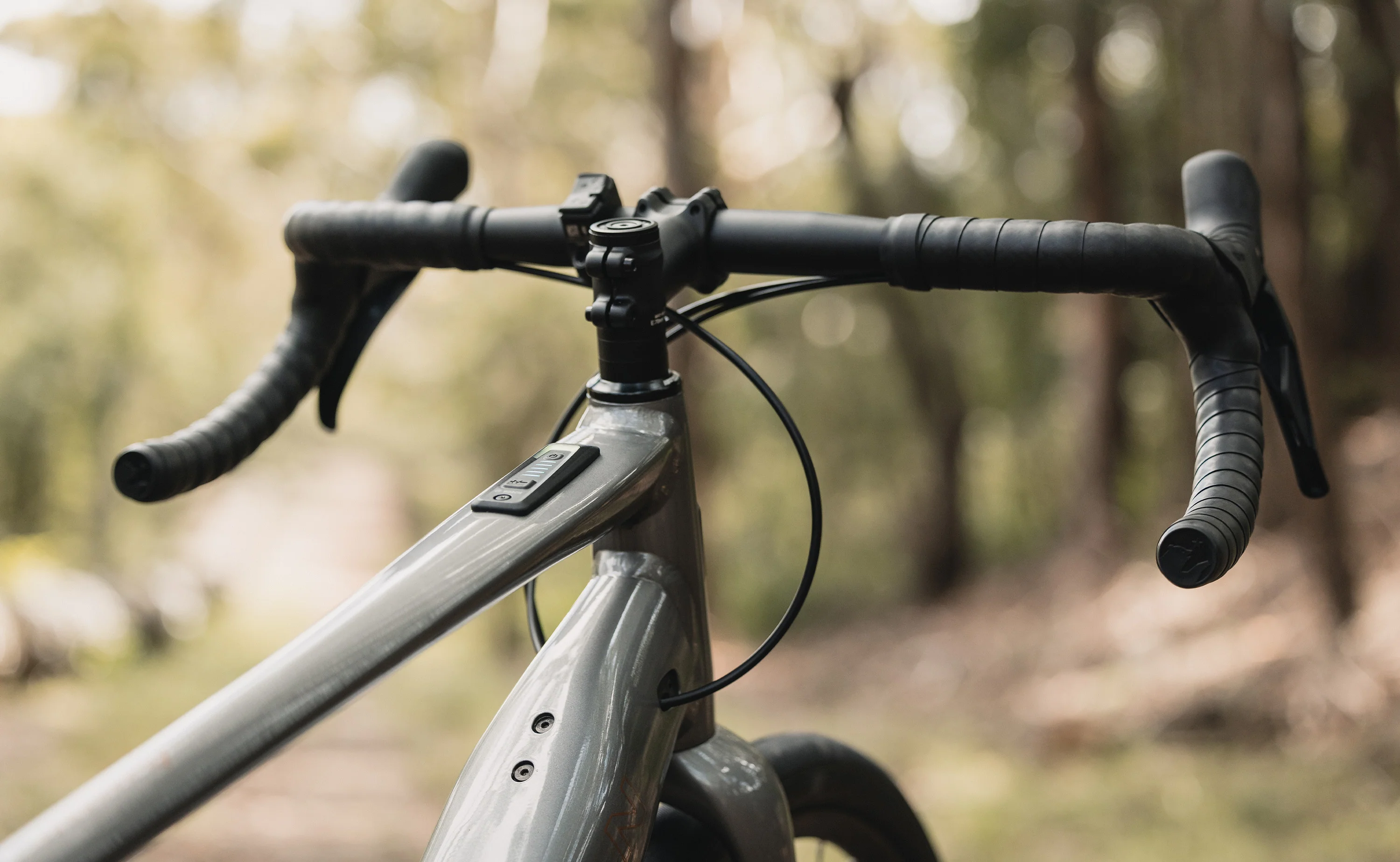 Marin Lombard E1 - Gravel eBike - Image 7
