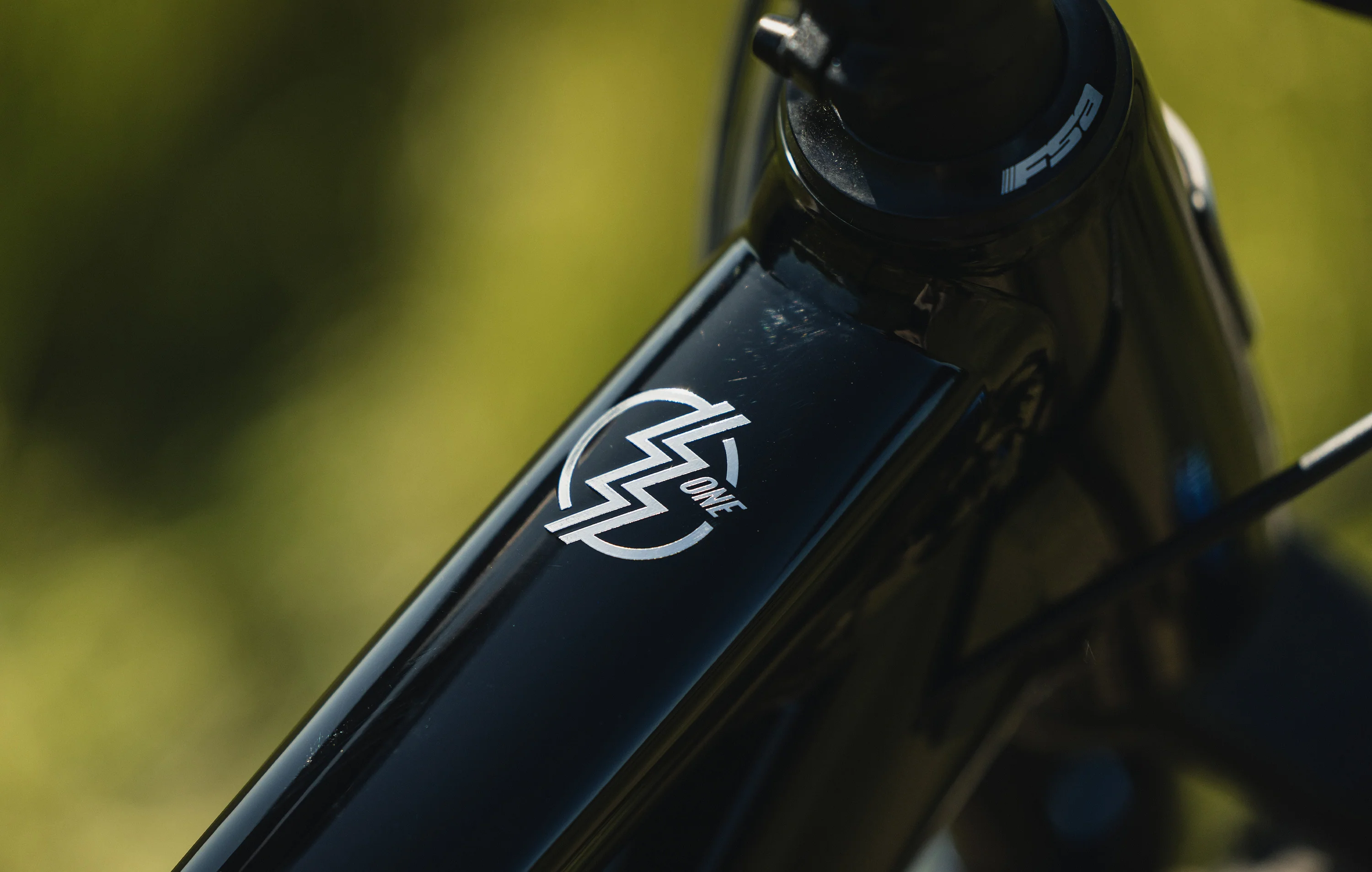 Marin Rift Zone 1 - Mountain Bike - Image 12