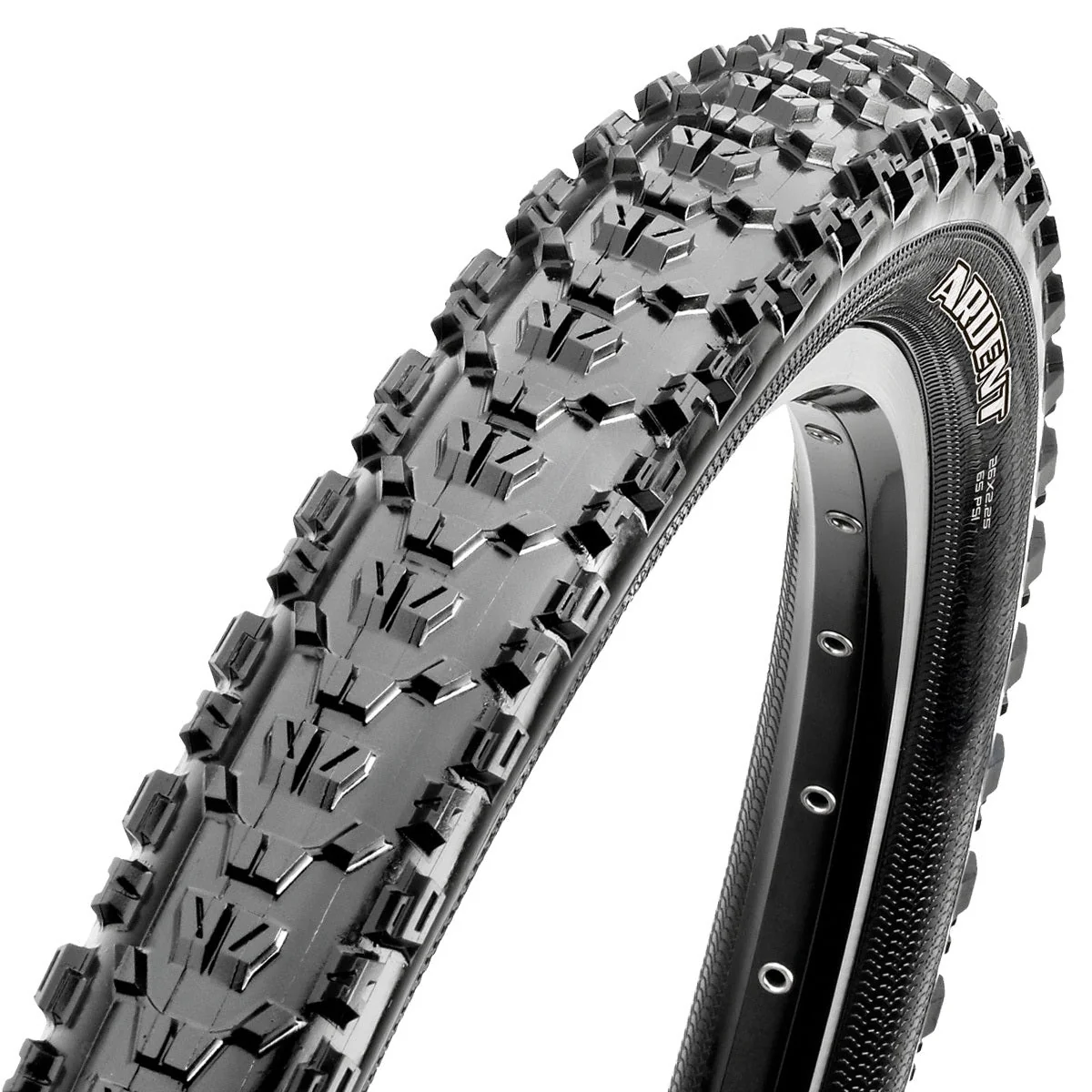 Maxxis Ardent - XC - Trail Tyre