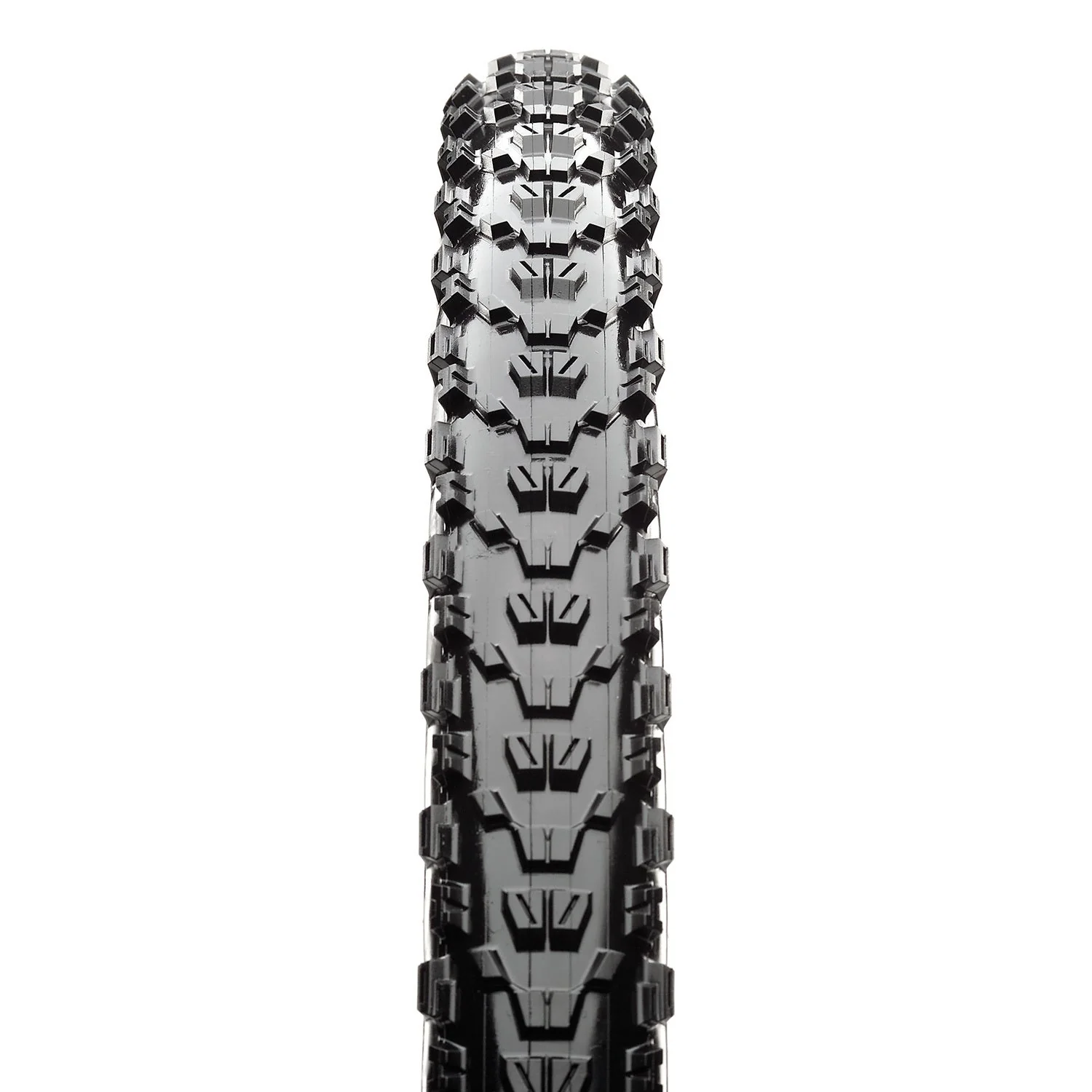 Maxxis Ardent - XC - Trail Tyre - Image 3