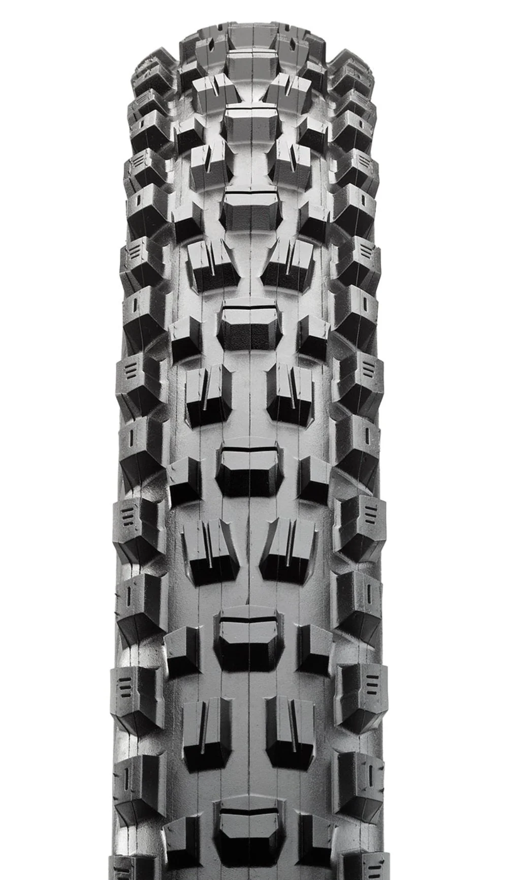 Maxxis Assegai - MTB Tyre - Image 2