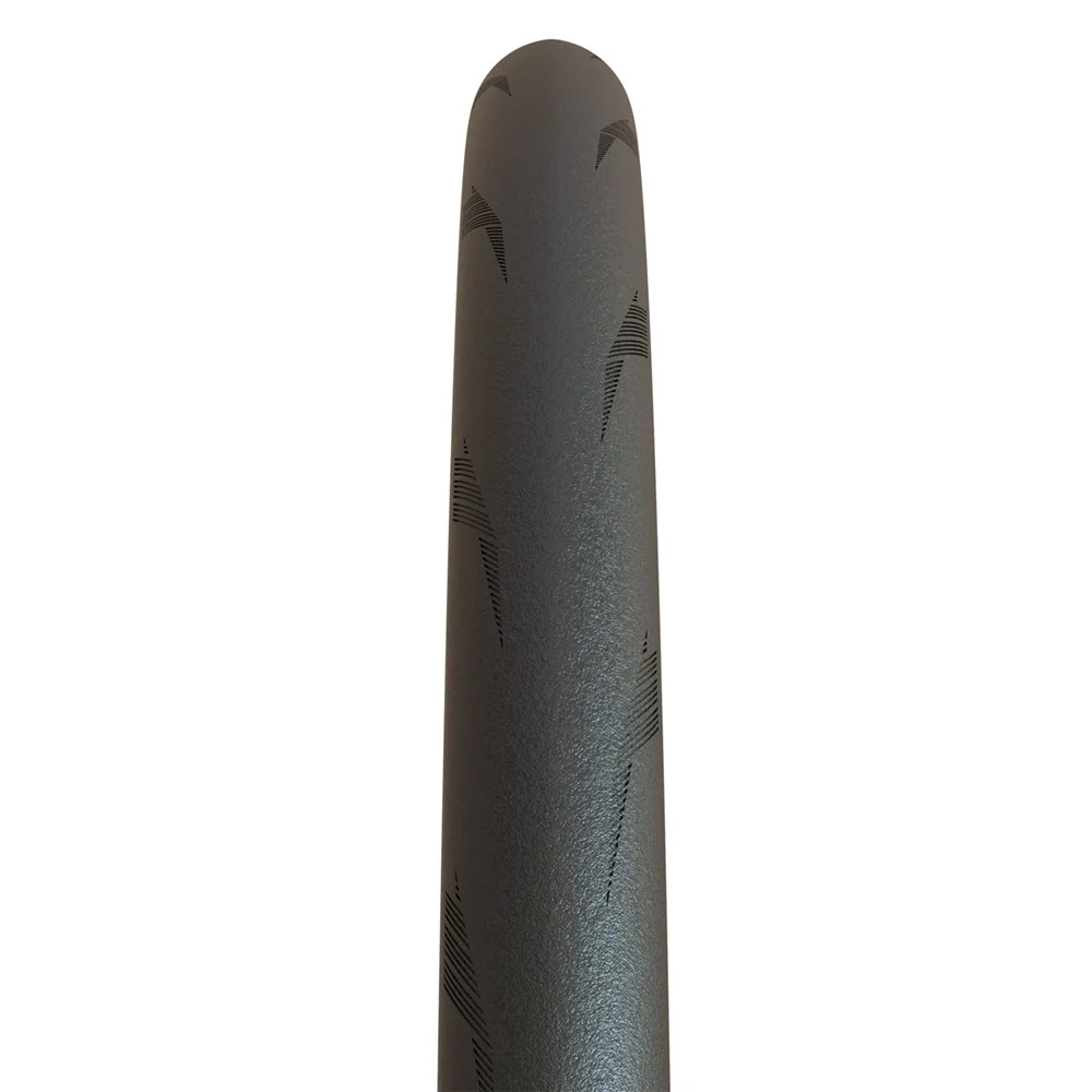 Maxxis High Road G3 Road Bike Tyre - Image 2