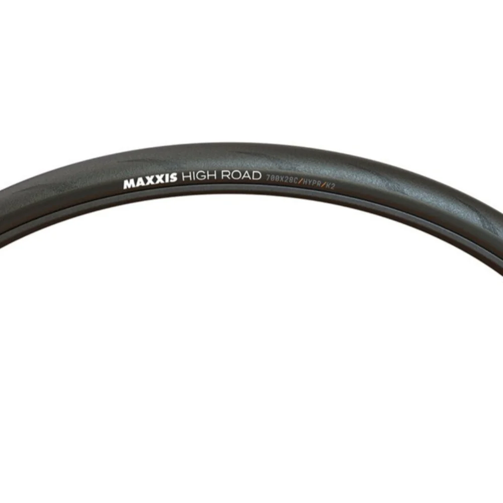 Maxxis High Road G3 Road Bike Tyre - Image 3