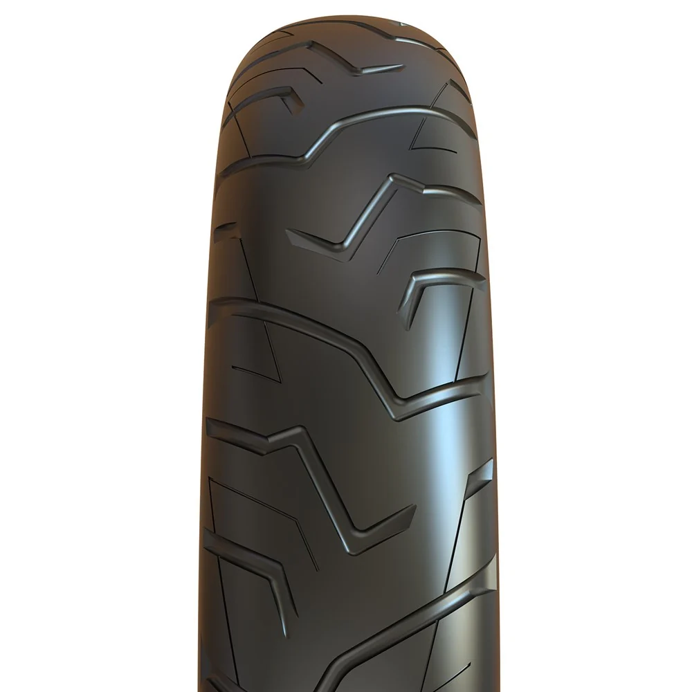 Maxxis MaxxVenture - Fat E-Bike Tyre - Image 3