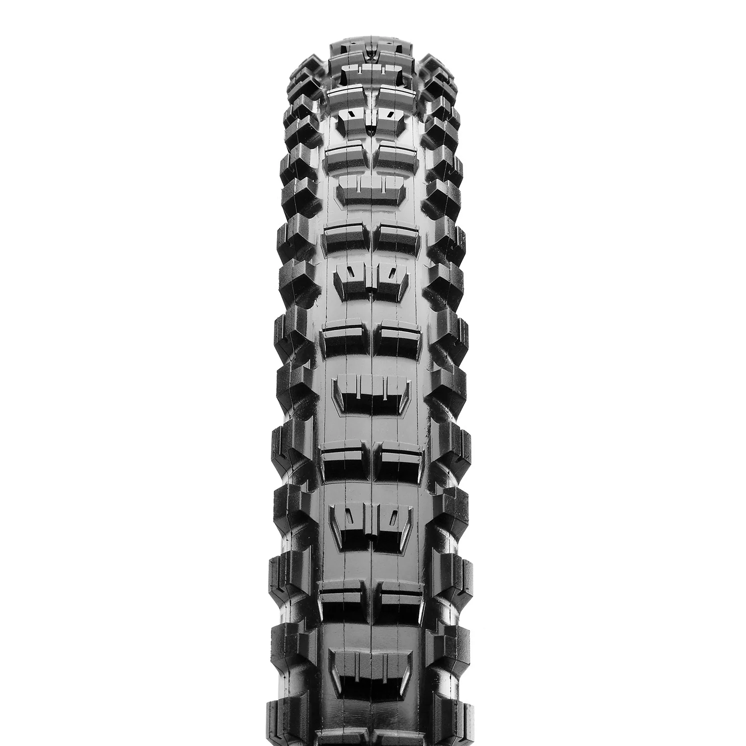 Maxxis Minion DHR II - MTB Tyre - Image 3