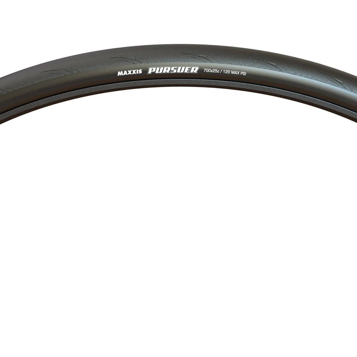 Maxxis Pursuer V2 - Road Tyre - Image 2