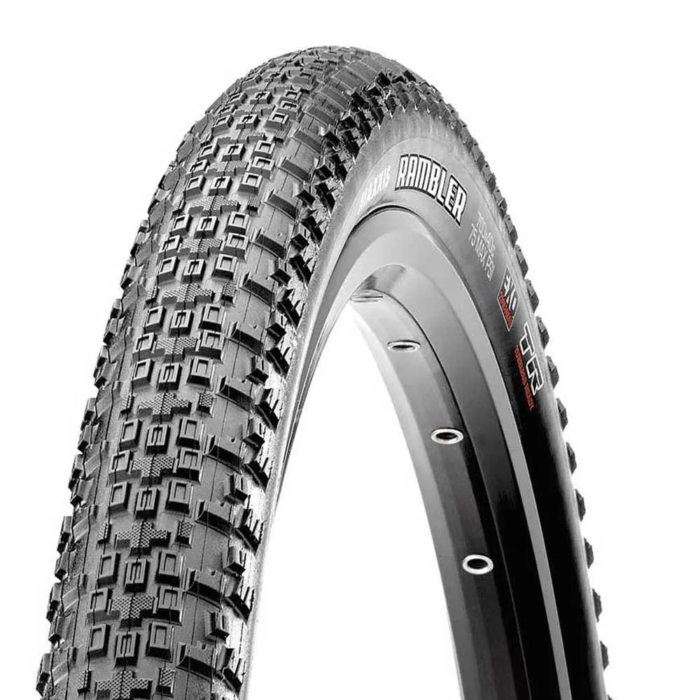 Maxxis Rambler - Gravel Tyre - Image 2