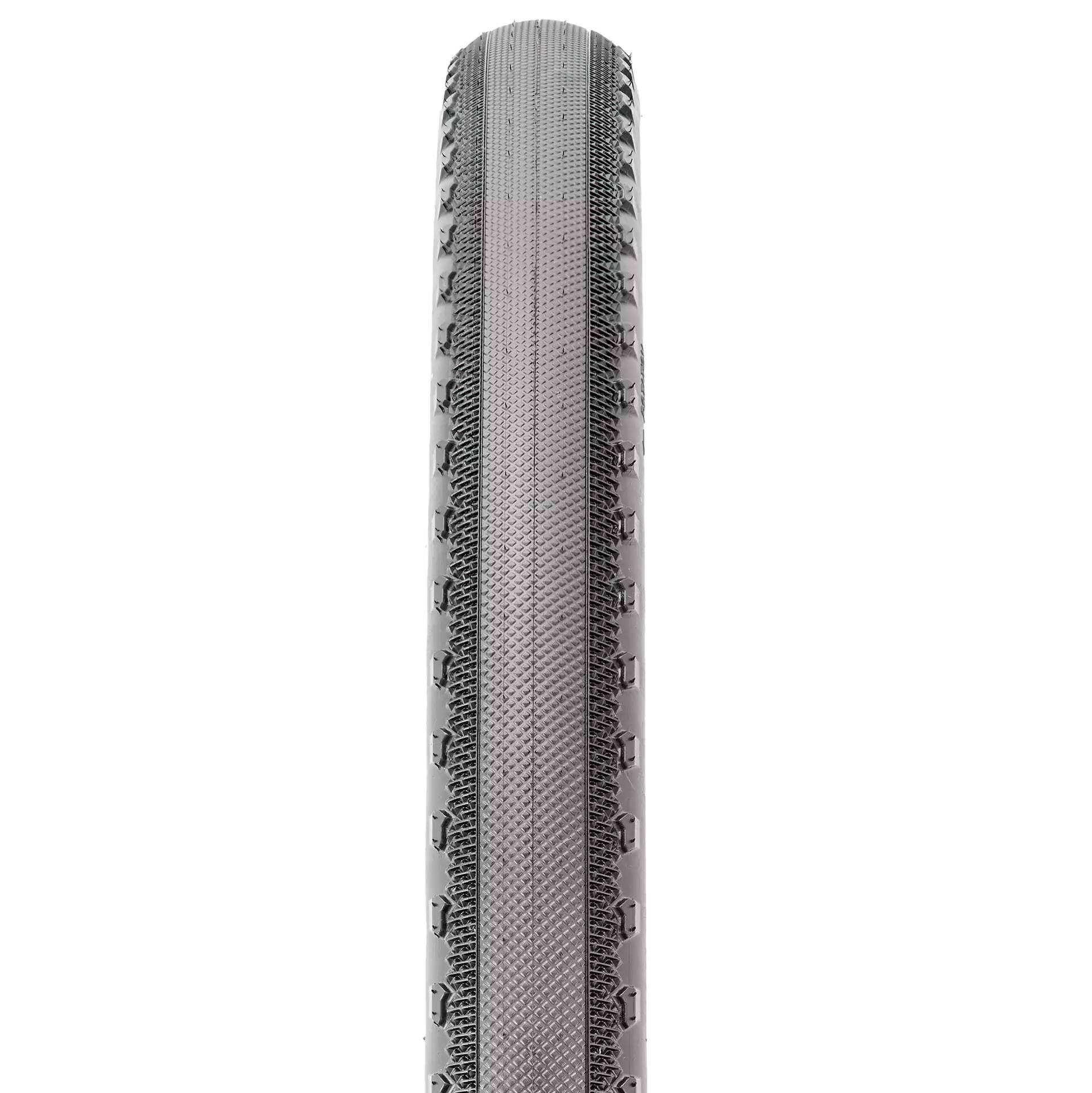 Maxxis Receptor - Gravel Tyre - Image 3