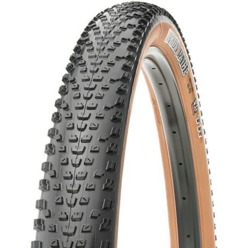 Maxxis Rekon Race - MTB Tyre - Image 2