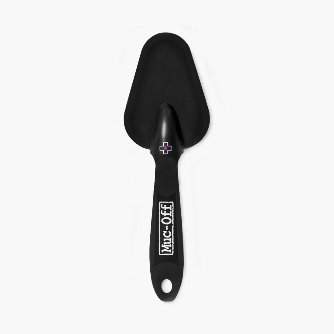 Muc-Off 8-in-One Bike Cleaning Kit - Image 10