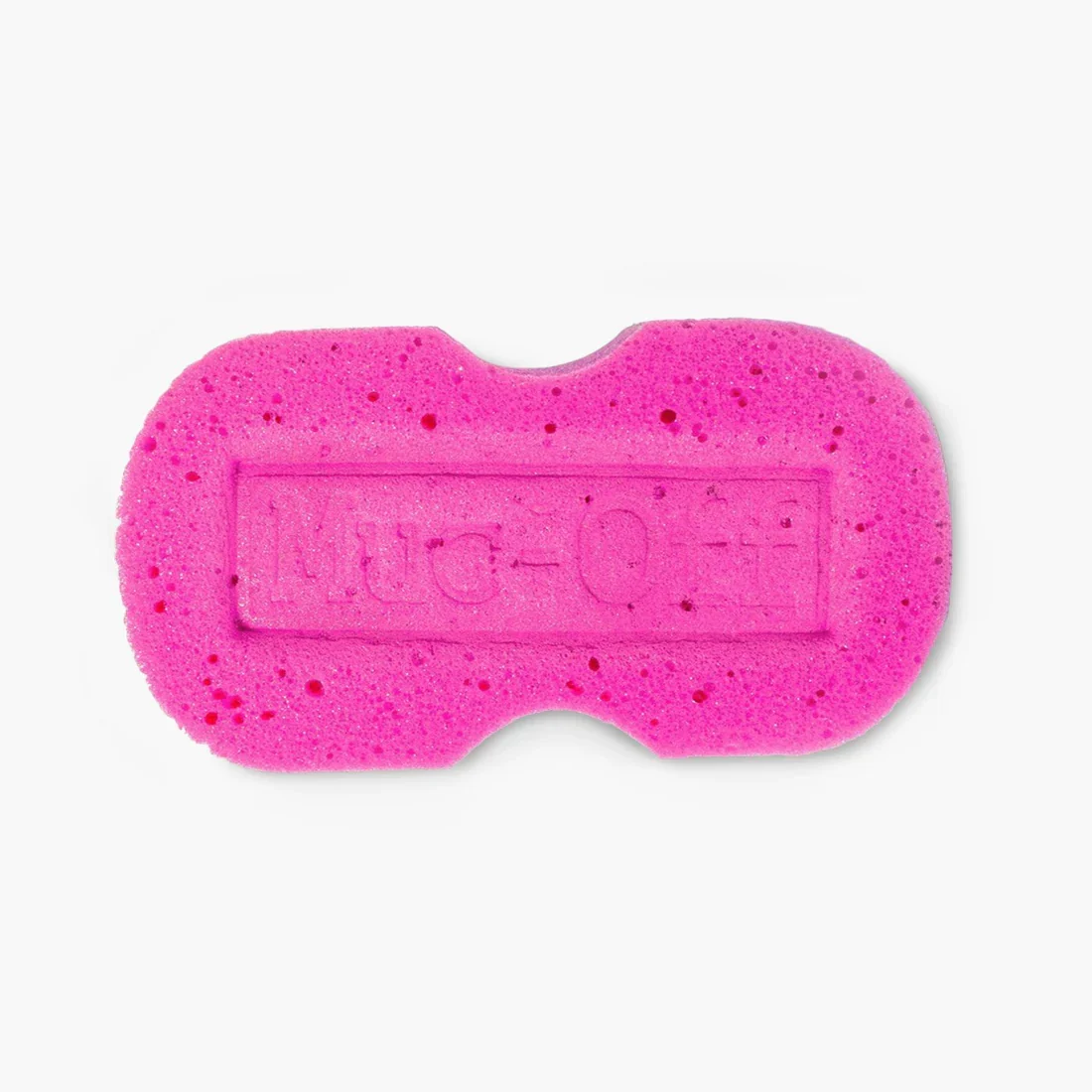Muc-Off 8-in-One Bike Cleaning Kit - Image 4
