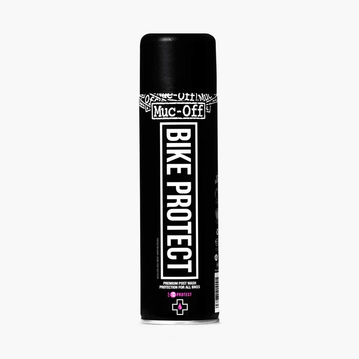 Muc-Off 8-in-One Bike Cleaning Kit - Image 6