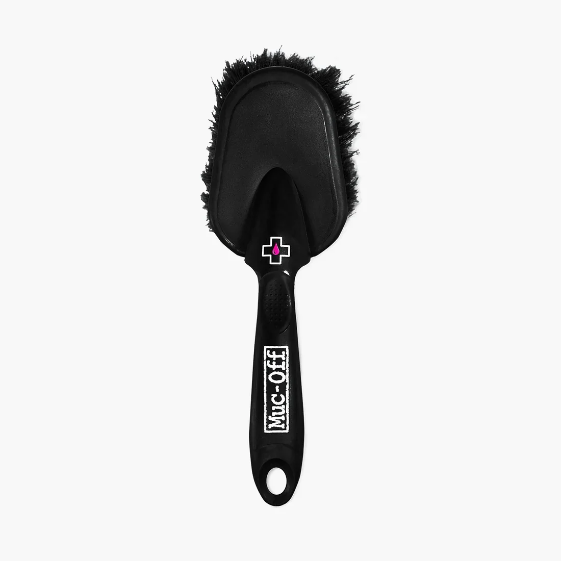 Muc-Off 8-in-One Bike Cleaning Kit - Image 7