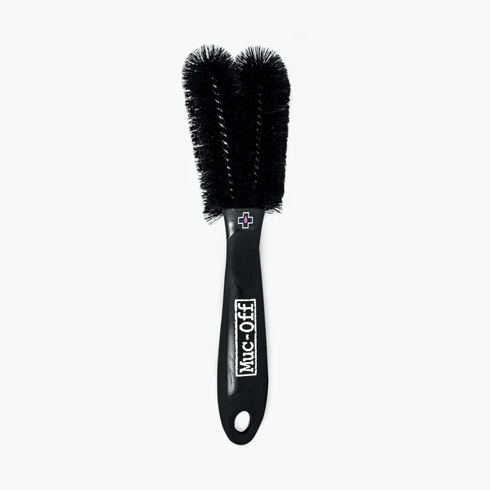 Muc-Off 8-in-One Bike Cleaning Kit - Image 8