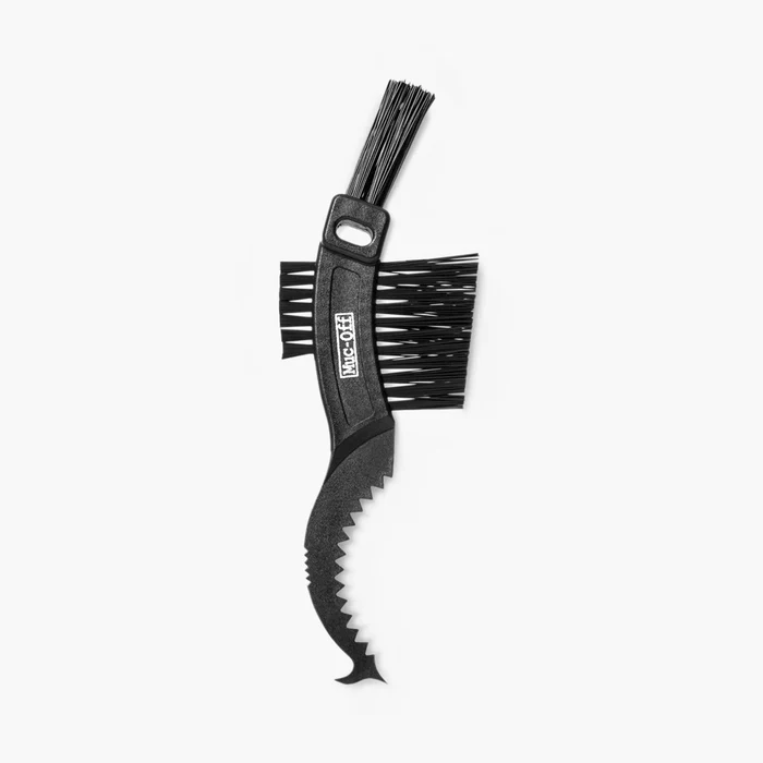 Muc-Off 8-in-One Bike Cleaning Kit - Image 9