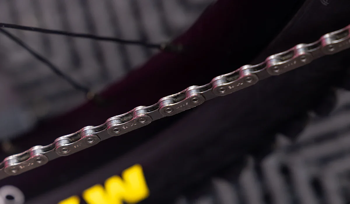 Muc-Off All Weather Lube 120ml - Image 3